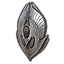 ON-icon-armor-Dwarven Steel Shield-High Elf.png