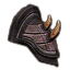 ON-icon-armor-Full-Leather Arm Cops-Wood Elf.png