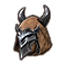 ON-icon-armor-Hat-Fargrave Guardian.png