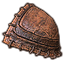 ON-icon-armor-Pauldrons-Drowned Mariner.png