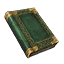 ON-icon-book-Generic 442.png