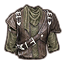 ON-icon-fragment-Cartographer's Coat.png