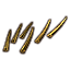 ON-icon-minor adornment-Sabre Cat Ear Spike.png