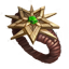 ON-icon-minor adornment-Star Ring.png