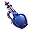 ON-icon-poison-Blue 2-3.png