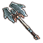 ON-icon-weapon-Axe-Stags of Z'en.png