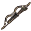 ON-icon-weapon-Bow-Balorgh.png