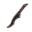 ON-icon-weapon-Dagger-Ebonshadow.png