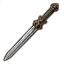 ON-icon-weapon-Dagger-Oaken Order.png