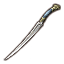 ON-icon-weapon-Dagger-Pellitine Outlaw.png