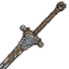 ON-icon-weapon-Greatsword-Evergreen Saturalia.png