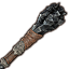ON-icon-weapon-Mace-Firesong.png