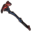 ON-icon-weapon-Mace-Valkyn Skoria.png