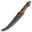 ON-icon-weapon-Orichalc Dagger-Wood Elf.png