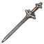 ON-icon-weapon-Sword-New Moon.png