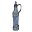 TD3-icon-misc-Direnni Flask 02.png