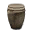 TD3-icon-misc-Drum 03.png