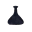 TD3-icon-misc-Flask (blue) 03.png