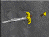 DF-icon-weapon-Steel Dagger.png