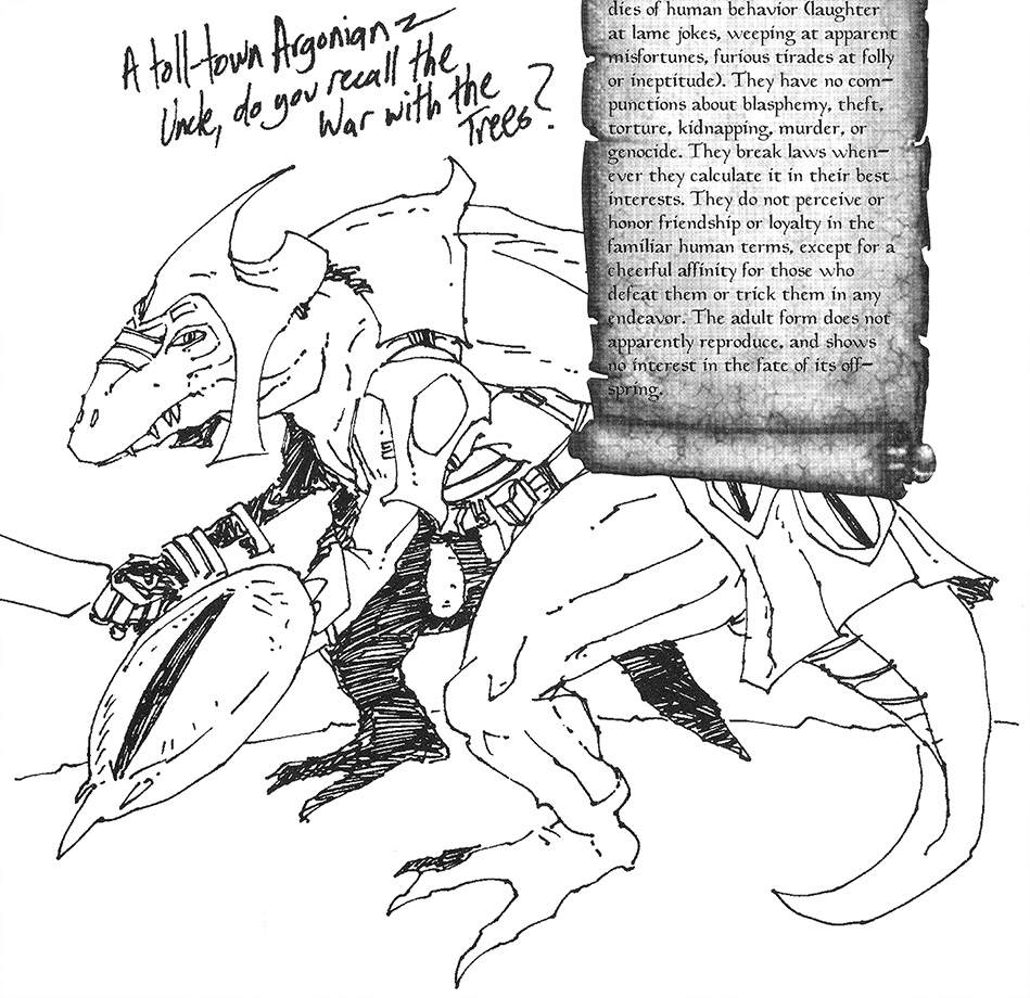 Legends:Dragonfire Wizard - The Unofficial Elder Scrolls Pages (UESP)
