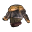 MW-icon-clothing-Common Shirt 05.png