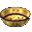 MW-icon-misc-Decorative Bowl.png