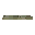 MW-icon-misc-Scrapwood 05.png