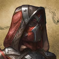 ON-icon-Dark Brotherhood Unnamed Assassin Forum Avatar.png