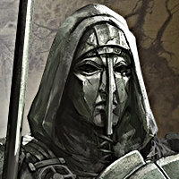 ON-icon-Unnamed Dwemer Forum Avatar.png