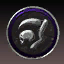 ON-icon-achievement-Grave Lord Apprentice.png