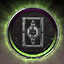 ON-icon-achievement-Herald of the Tome Master.png