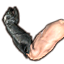 ON-icon-armor-Gloves-Ancient Daedric.png