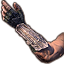 ON-icon-armor-Gloves-Fang Lair.png