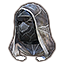 ON-icon-armor-Helm-Thieves Guild.png