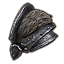 ON-icon-armor-Pauldrons-Ascendant Knight.png