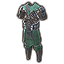 ON-icon-armor-Robe-Minotaur.png