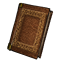 ON-icon-book-Generic 345.png