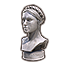 ON-icon-hairstyle-Tight Braided Crown.png