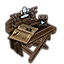 ON-icon-misc-Enchanting Station.png