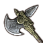 ON-icon-weapon-Battle Axe-Ivory Brigade.png