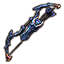 ON-icon-weapon-Bow-Opal Ilambris.png