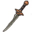 ON-icon-weapon-Dagger-Witchmother's Servant.png