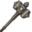 ON-icon-weapon-Ebony Mace-Orc.png