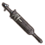 ON-icon-weapon-Mace-Cadwell.png