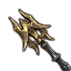 ON-icon-weapon-Staff-Fargrave Guardian.png