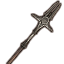 ON-icon-weapon-Staff-Wrathsun.png
