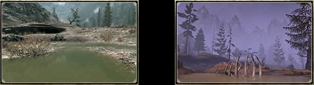 ON-prerelease-Southern Eastmarch Comparsion.jpg