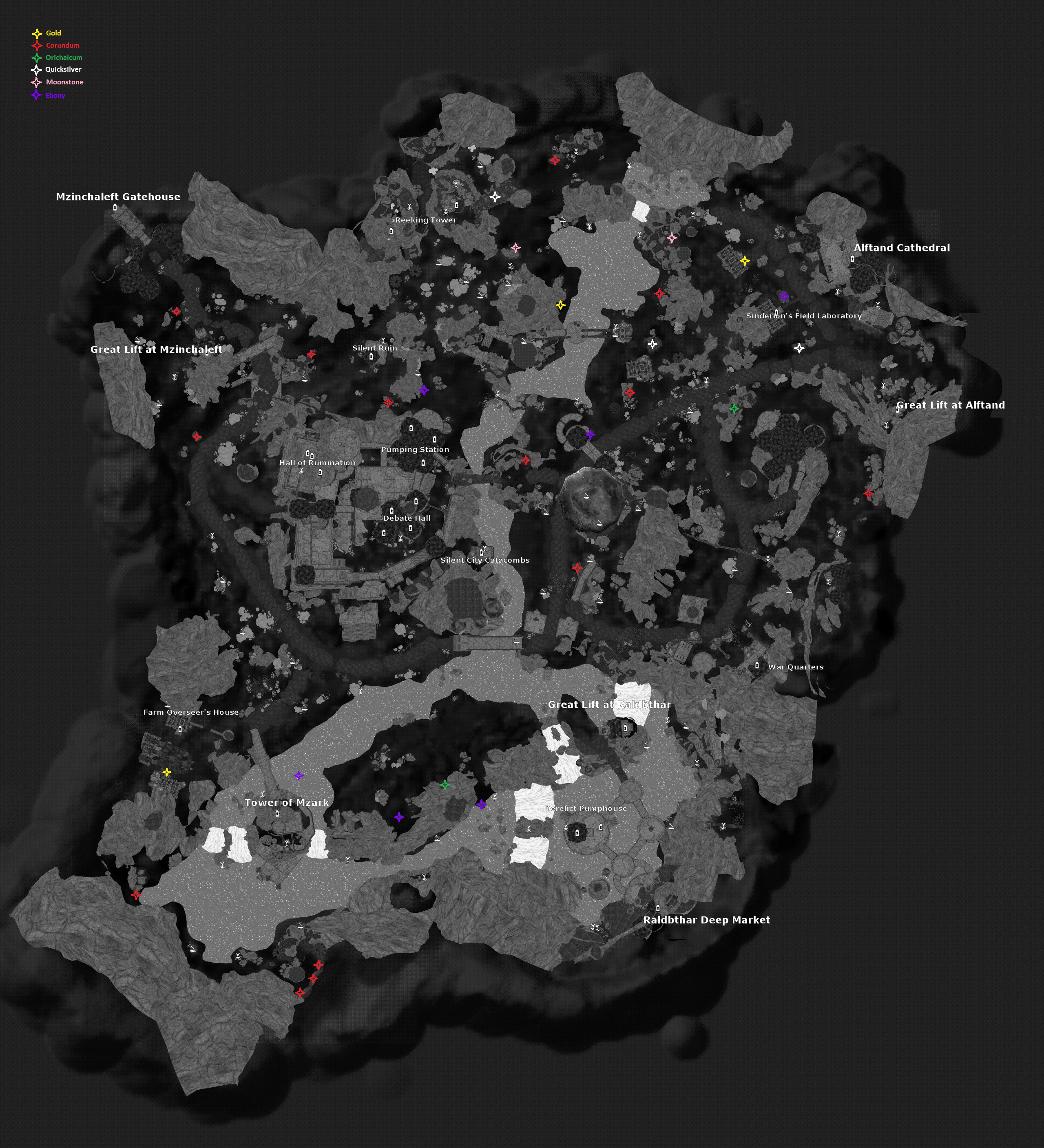 SR-map-Blackreach-Ores.jpg 