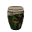 TD3-icon-misc-Drum.png