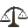 TD3-icon-misc-Scales 02.png